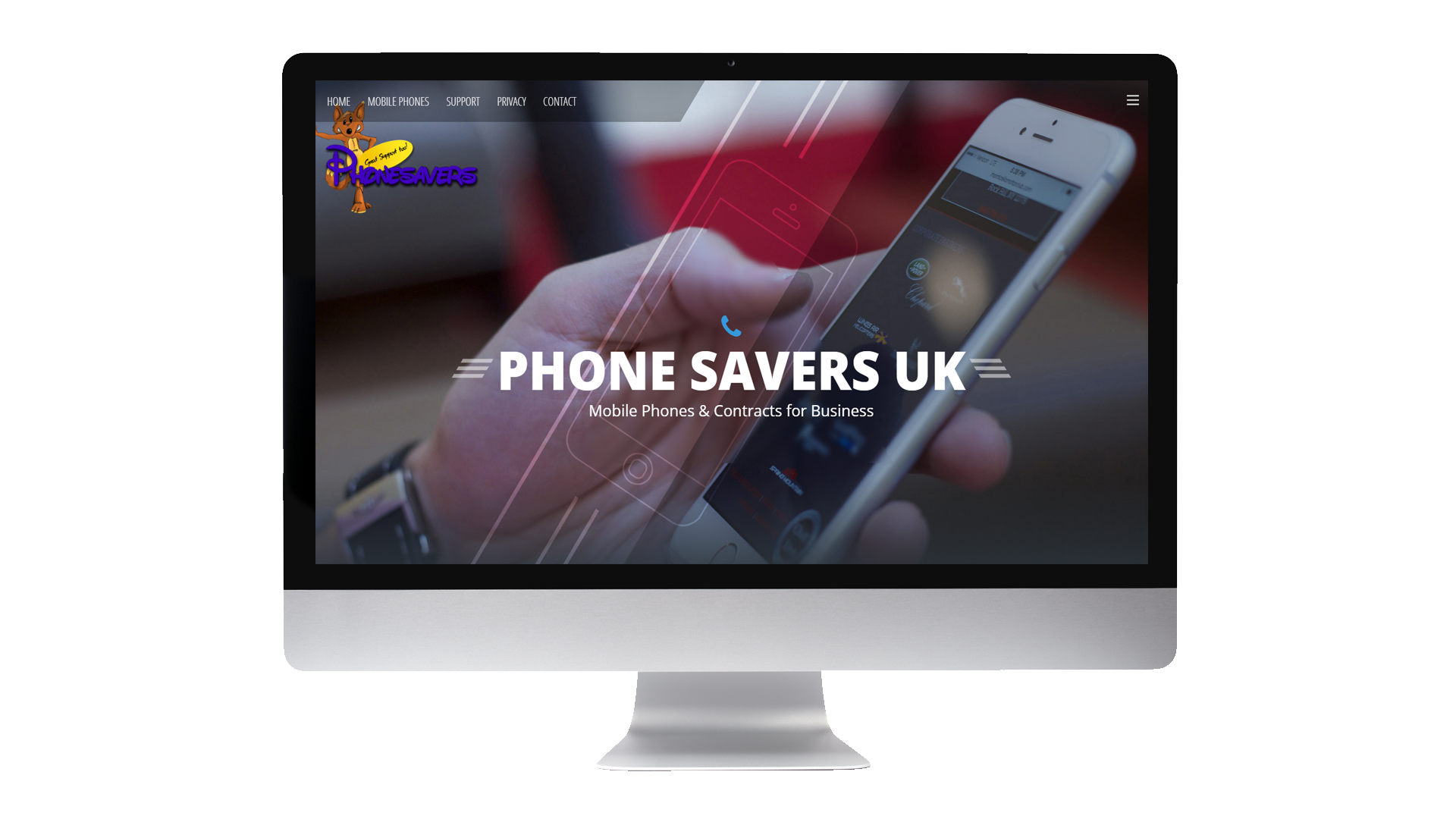 client-phonesavers