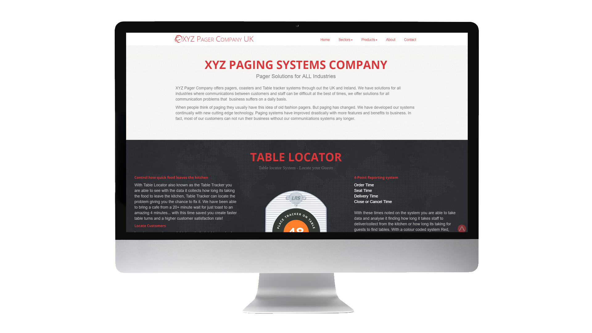 client-xyz
