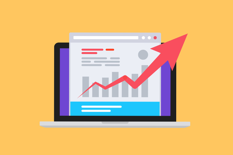 increase engagement