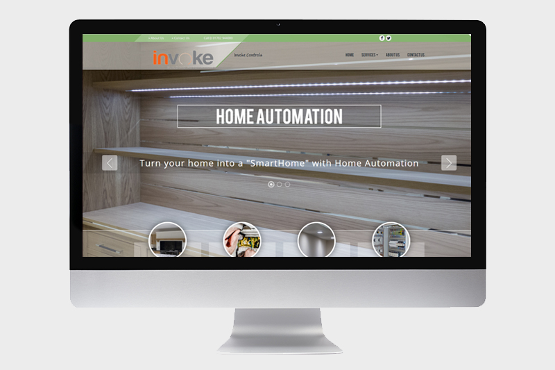 web design preview 1