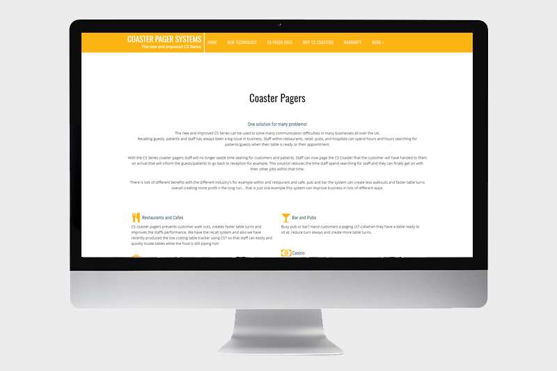 web design preview 2
