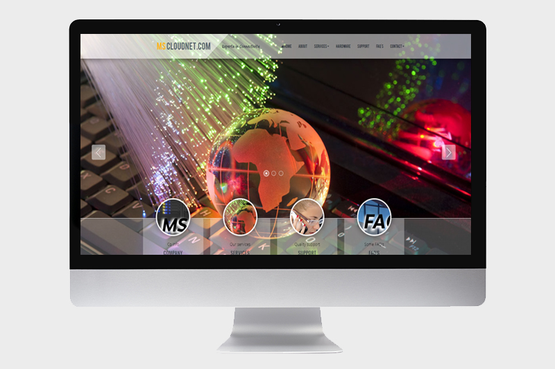 web design preview 3